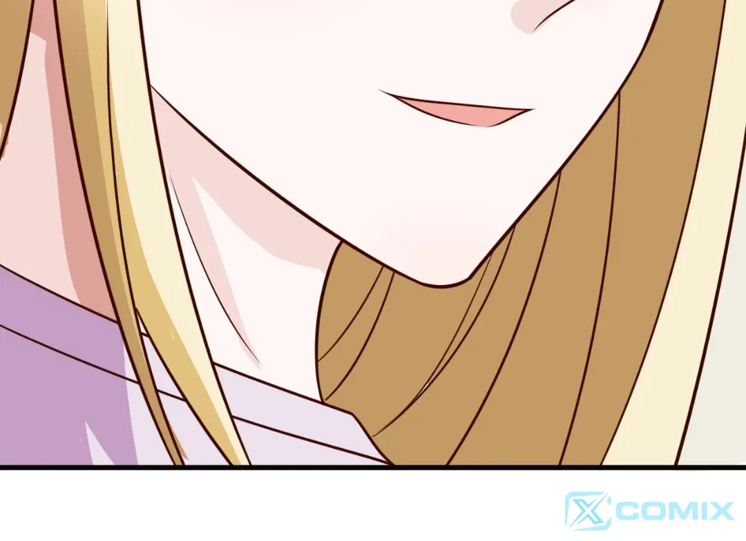 In Love With My Wife From Nowhere Chapter 167 – Page 48