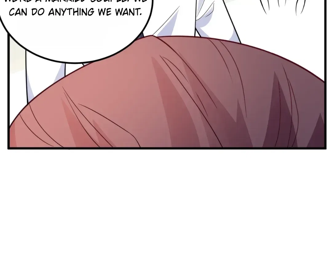 In Love With My Wife From Nowhere Chapter 166 – Page 3