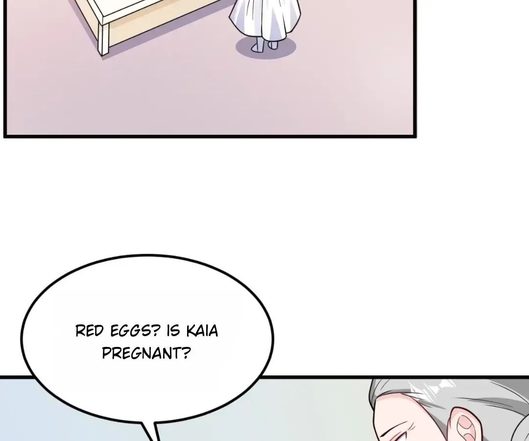In Love With My Wife From Nowhere Chapter 166 – Page 5