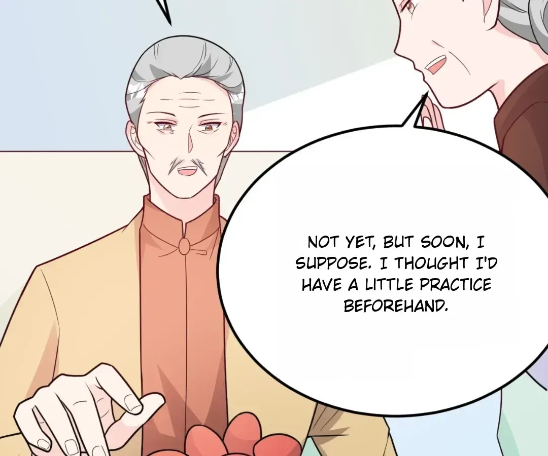 In Love With My Wife From Nowhere Chapter 166 – Page 6