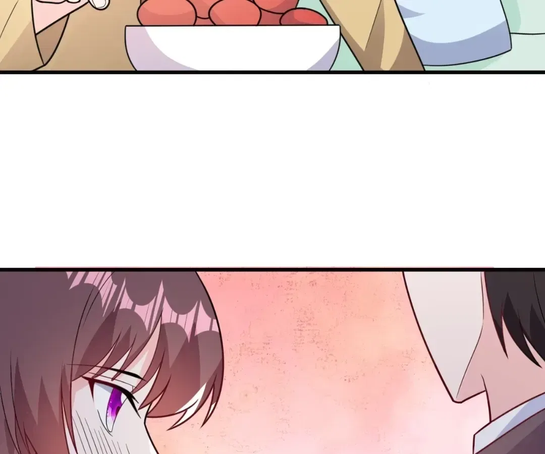 In Love With My Wife From Nowhere Chapter 166 – Page 7