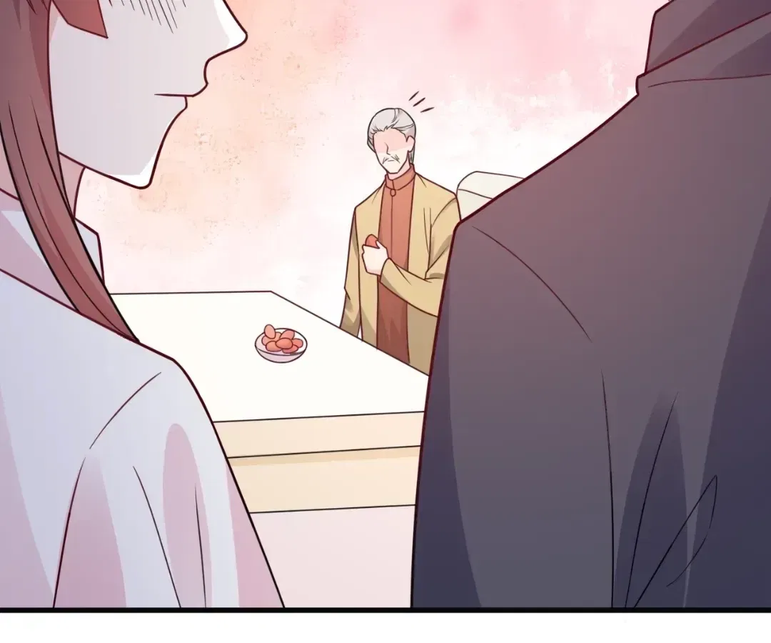 In Love With My Wife From Nowhere Chapter 166 – Page 8