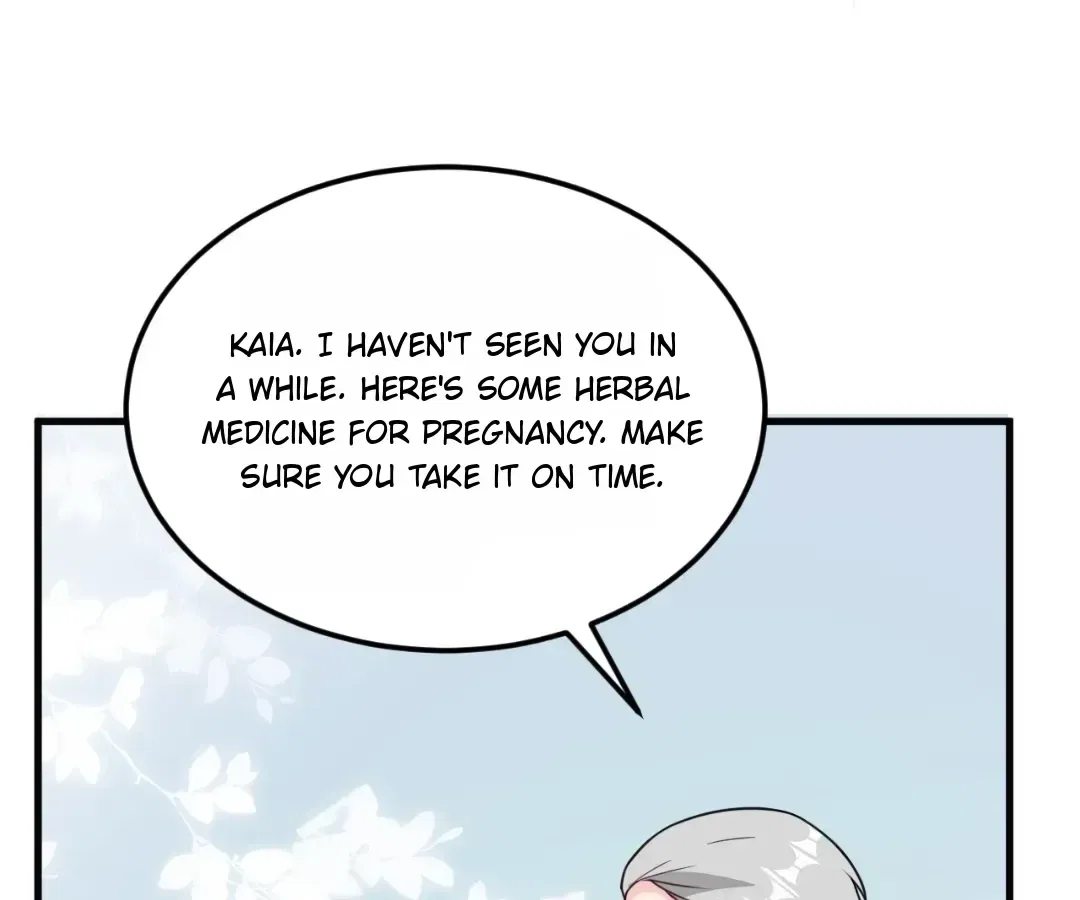 In Love With My Wife From Nowhere Chapter 166 – Page 9