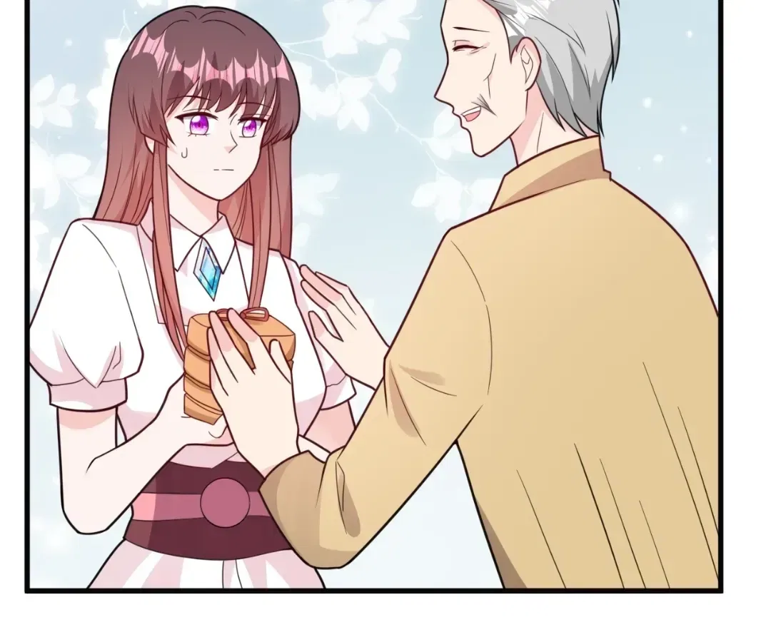 In Love With My Wife From Nowhere Chapter 166 – Page 10