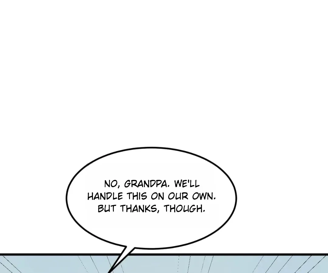 In Love With My Wife From Nowhere Chapter 166 – Page 11