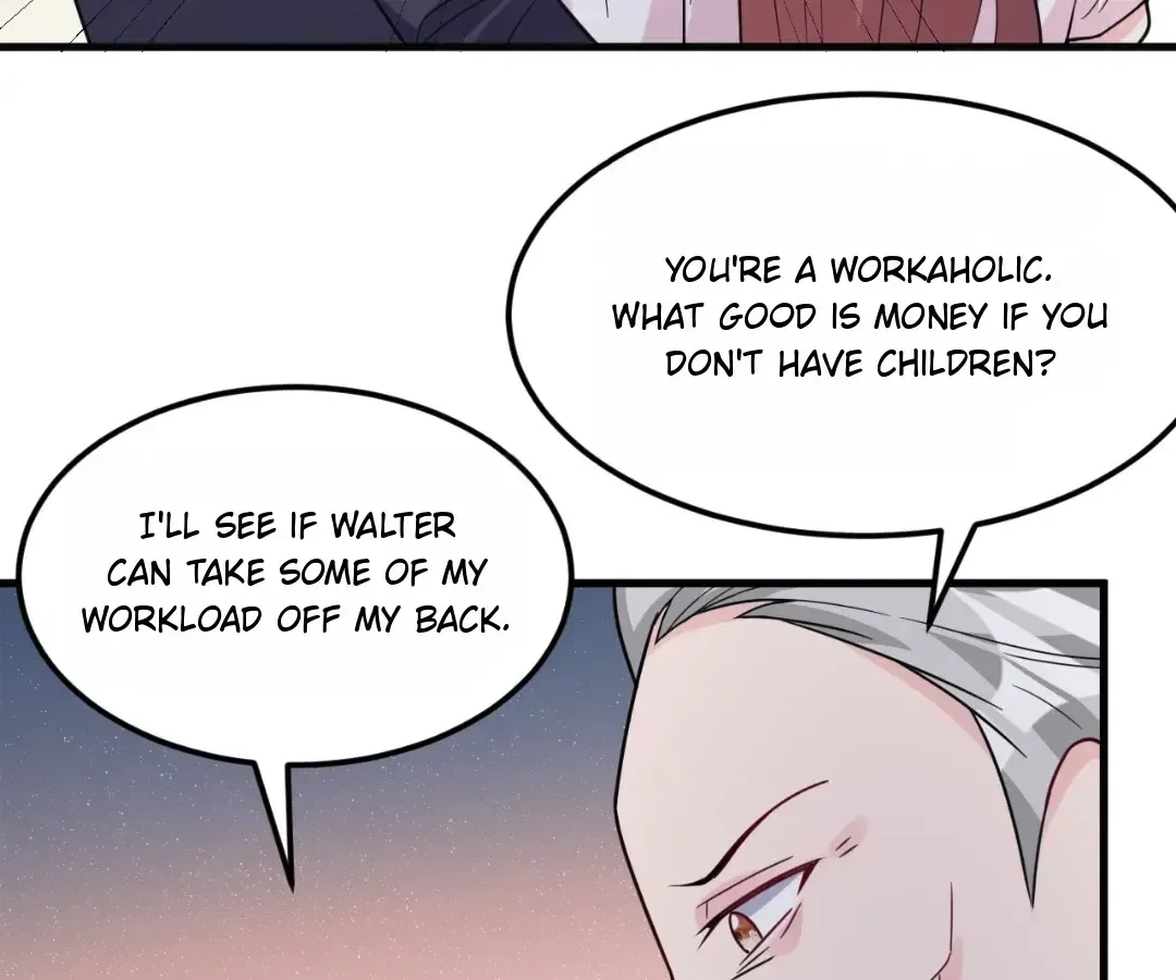 In Love With My Wife From Nowhere Chapter 166 – Page 13