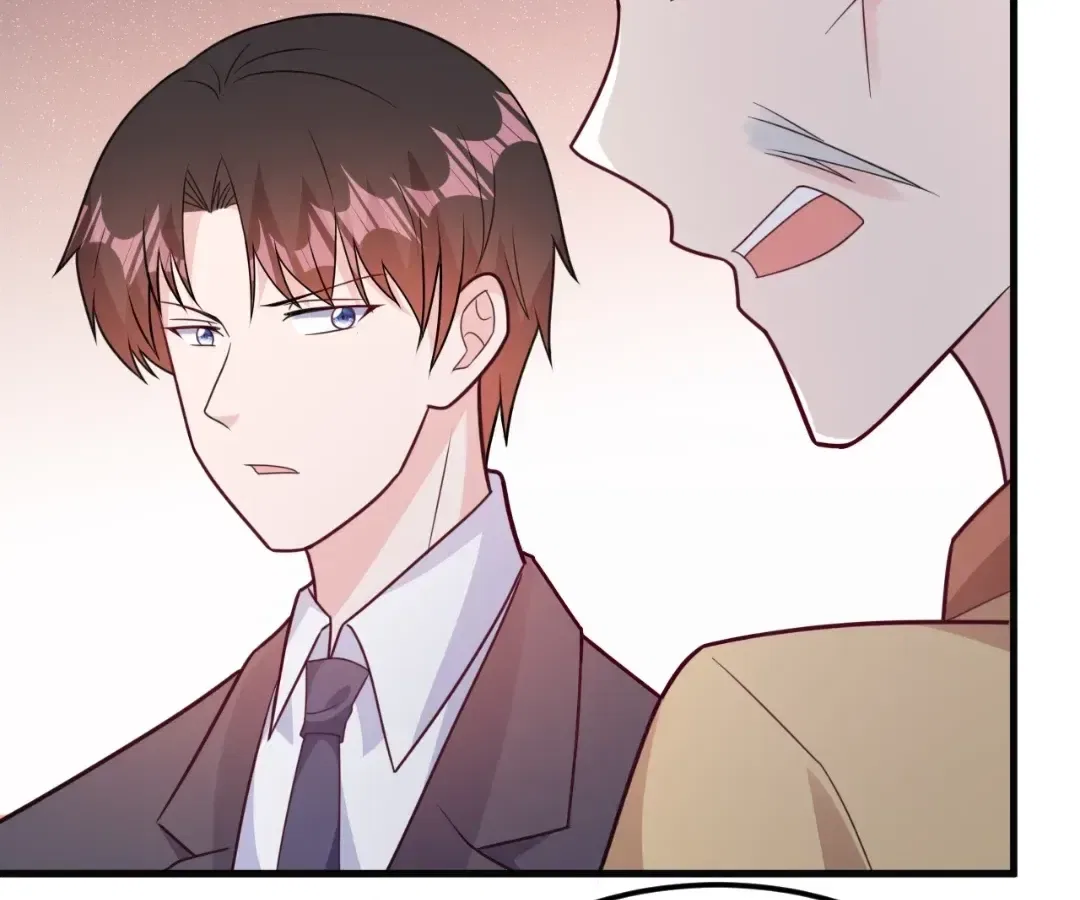 In Love With My Wife From Nowhere Chapter 166 – Page 14