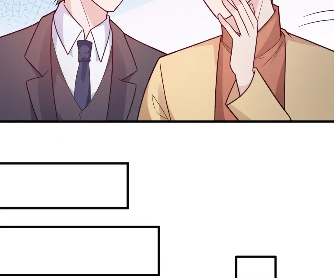 In Love With My Wife From Nowhere Chapter 166 – Page 16