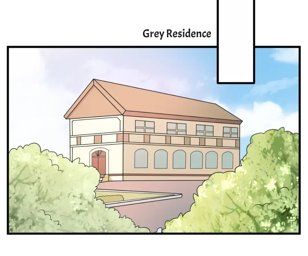 In Love With My Wife From Nowhere Chapter 166 – Page 17