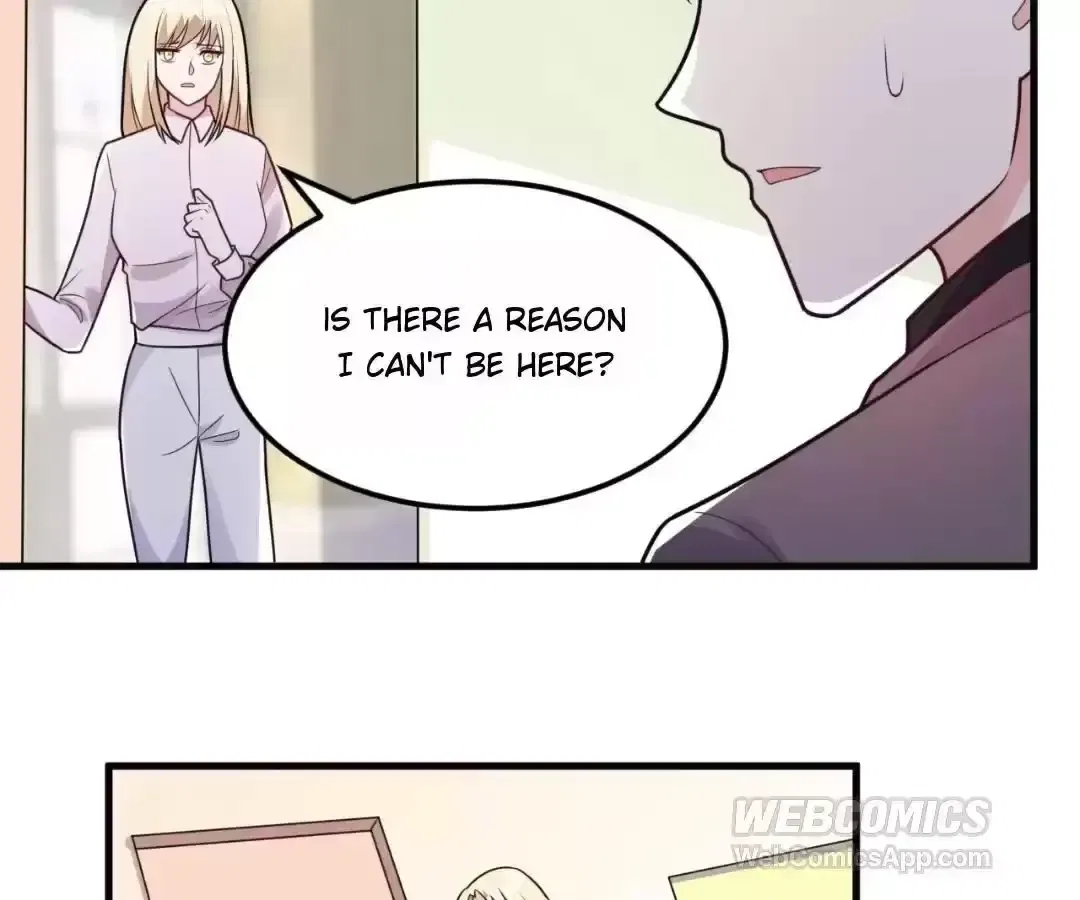 In Love With My Wife From Nowhere Chapter 166 – Page 20