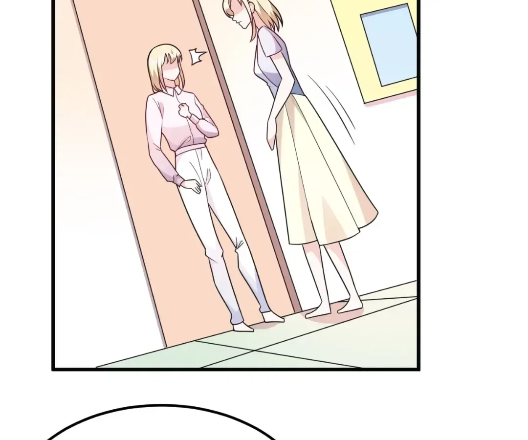 In Love With My Wife From Nowhere Chapter 166 – Page 21