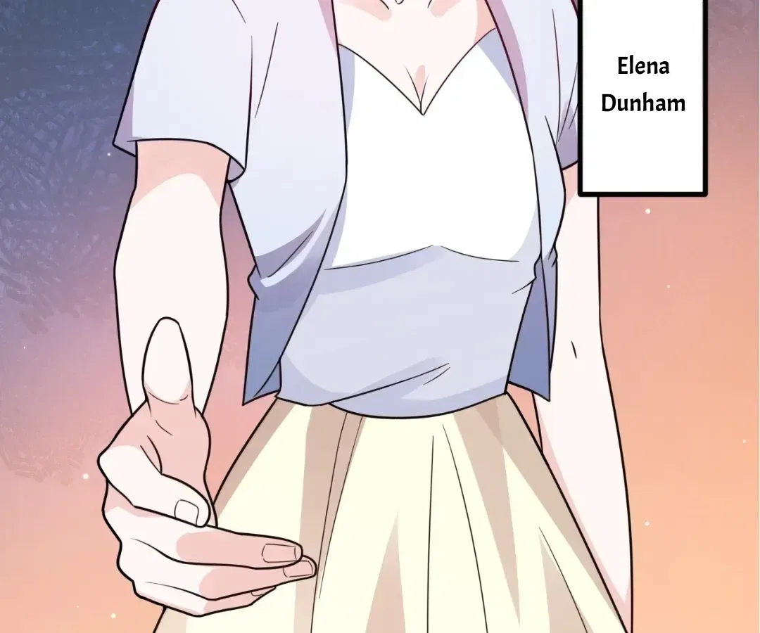 In Love With My Wife From Nowhere Chapter 166 – Page 23