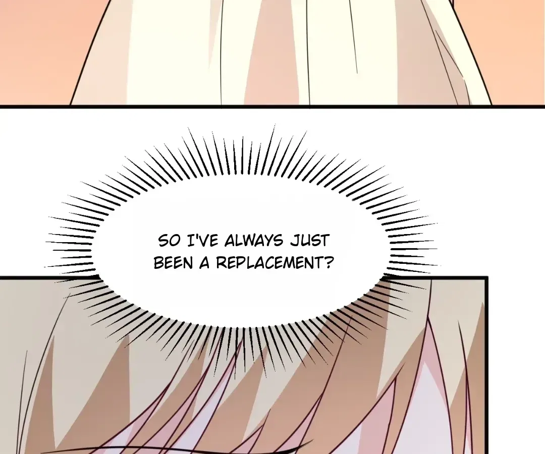 In Love With My Wife From Nowhere Chapter 166 – Page 24
