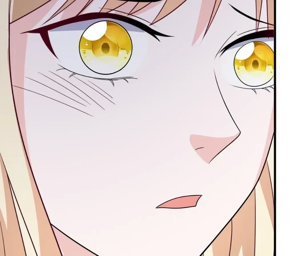 In Love With My Wife From Nowhere Chapter 166 – Page 25