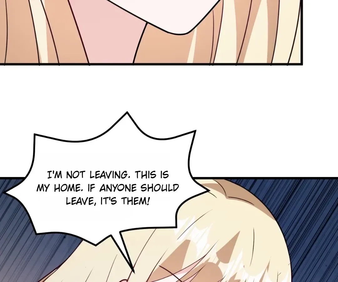 In Love With My Wife From Nowhere Chapter 166 – Page 26
