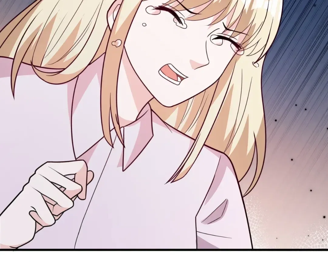 In Love With My Wife From Nowhere Chapter 166 – Page 27