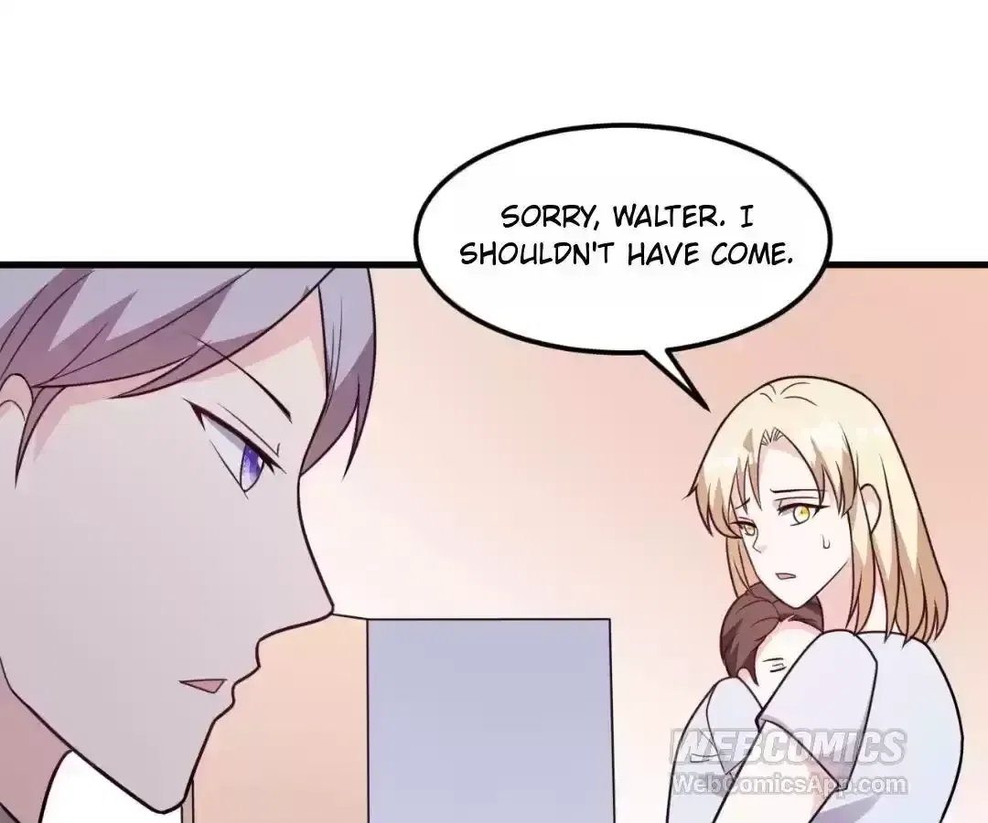 In Love With My Wife From Nowhere Chapter 166 – Page 28