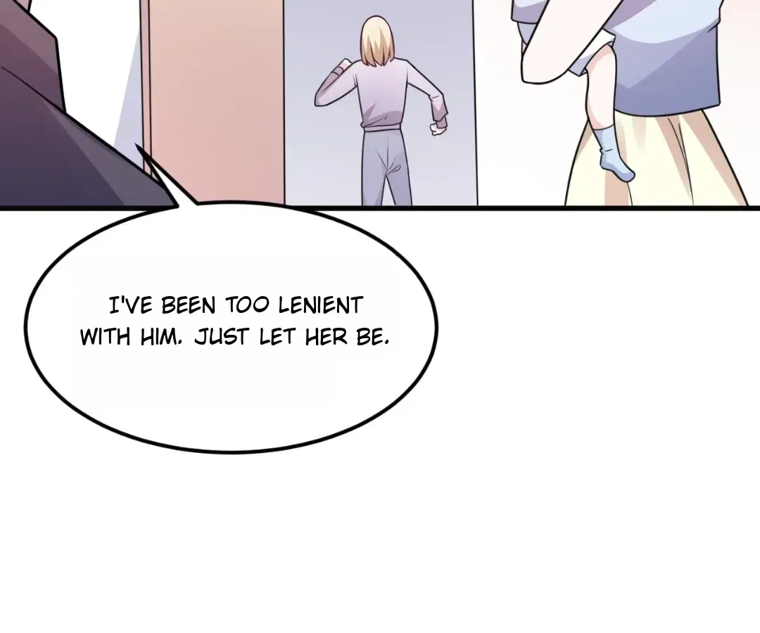 In Love With My Wife From Nowhere Chapter 166 – Page 29