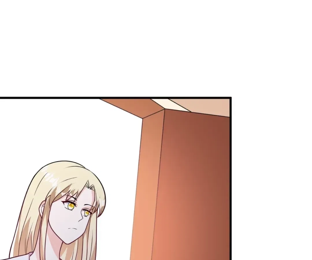 In Love With My Wife From Nowhere Chapter 166 – Page 30