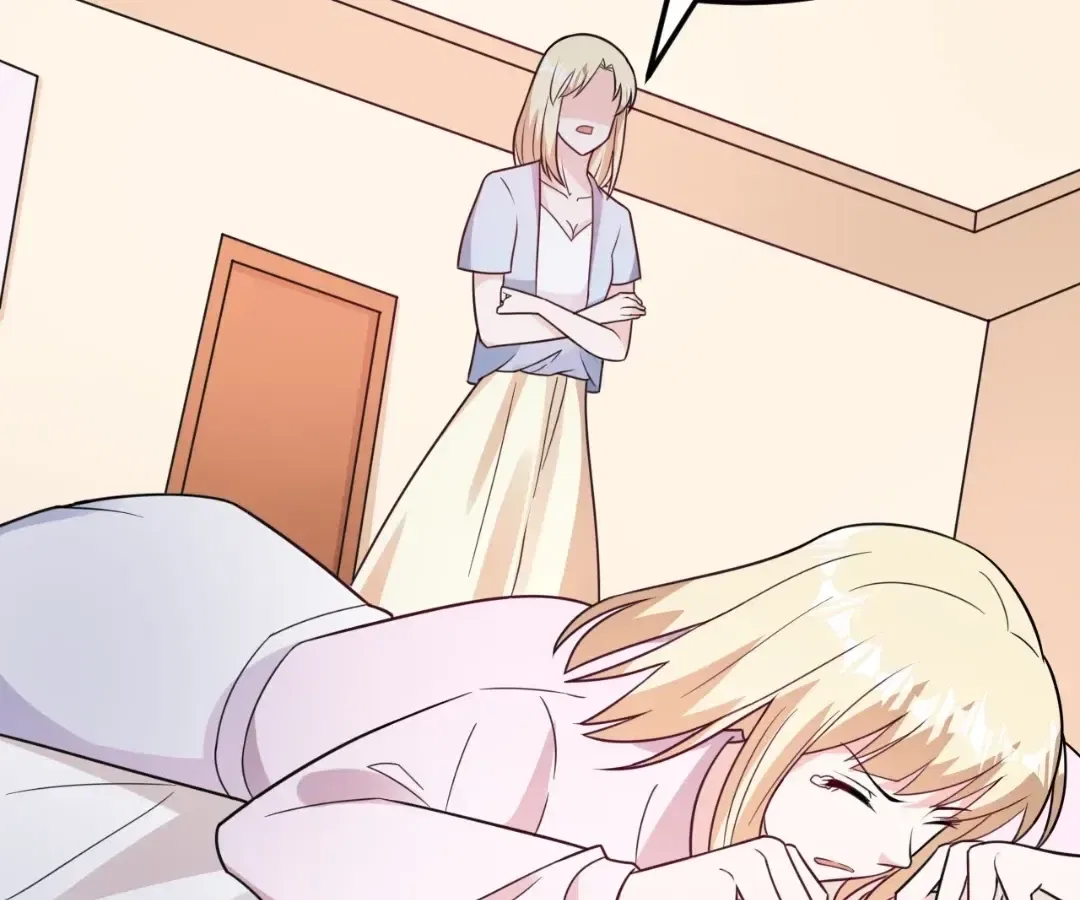 In Love With My Wife From Nowhere Chapter 166 – Page 32