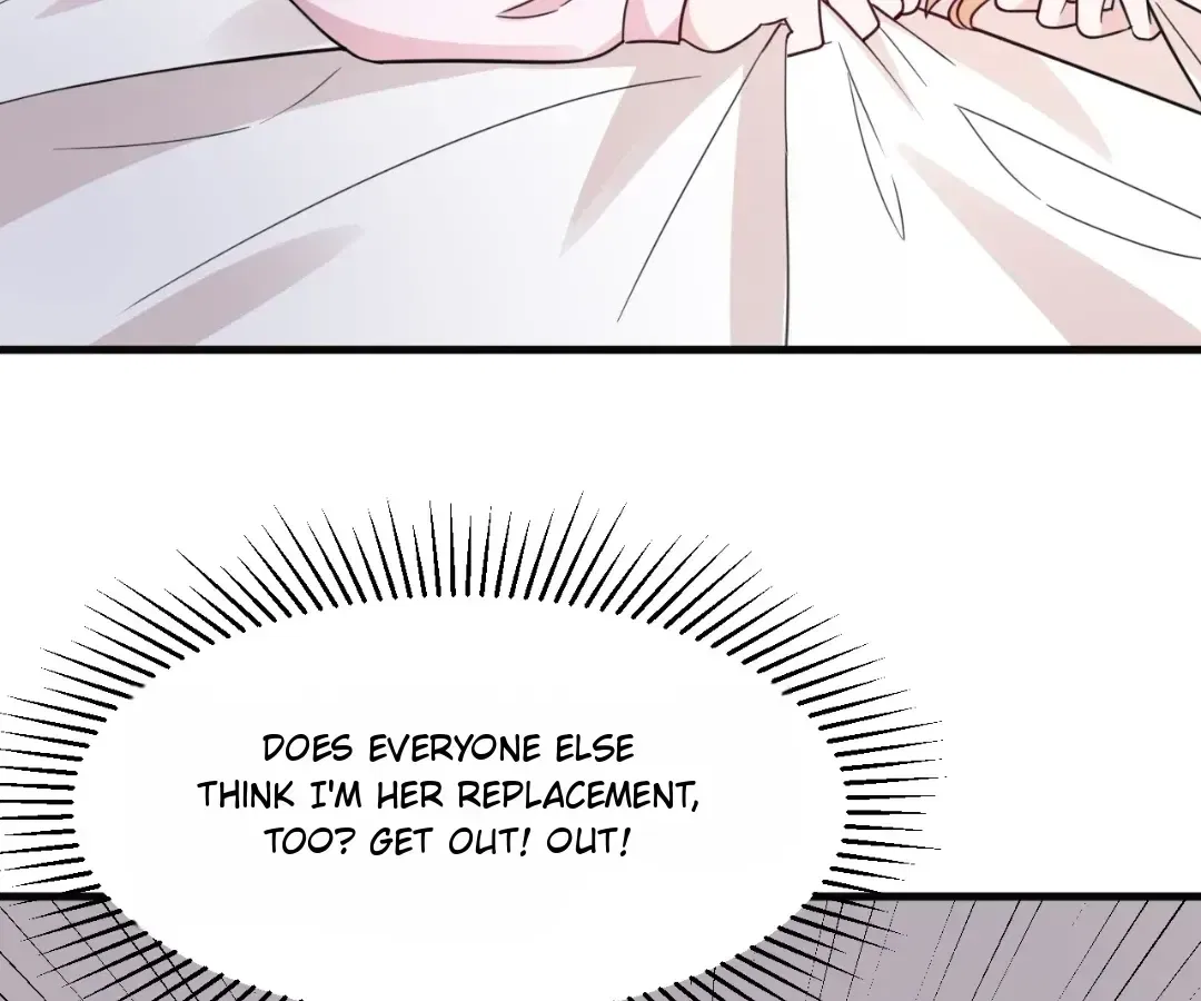 In Love With My Wife From Nowhere Chapter 166 – Page 33