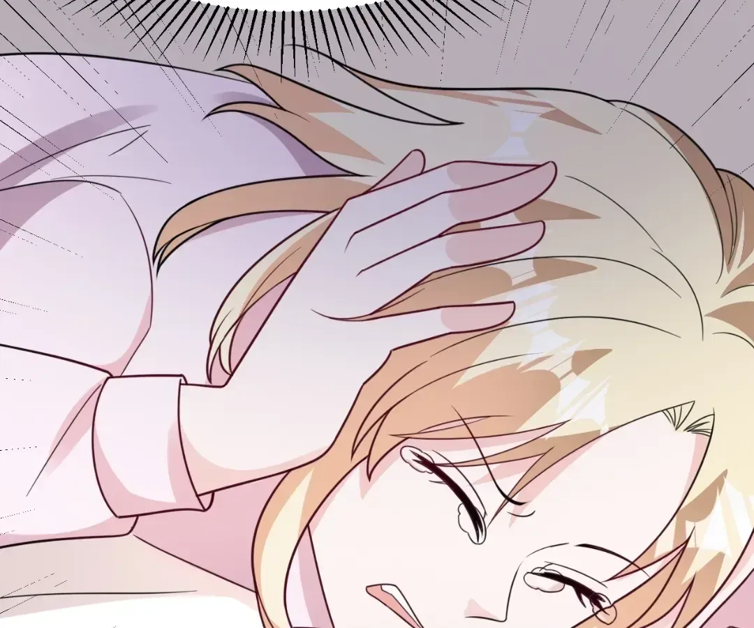 In Love With My Wife From Nowhere Chapter 166 – Page 34