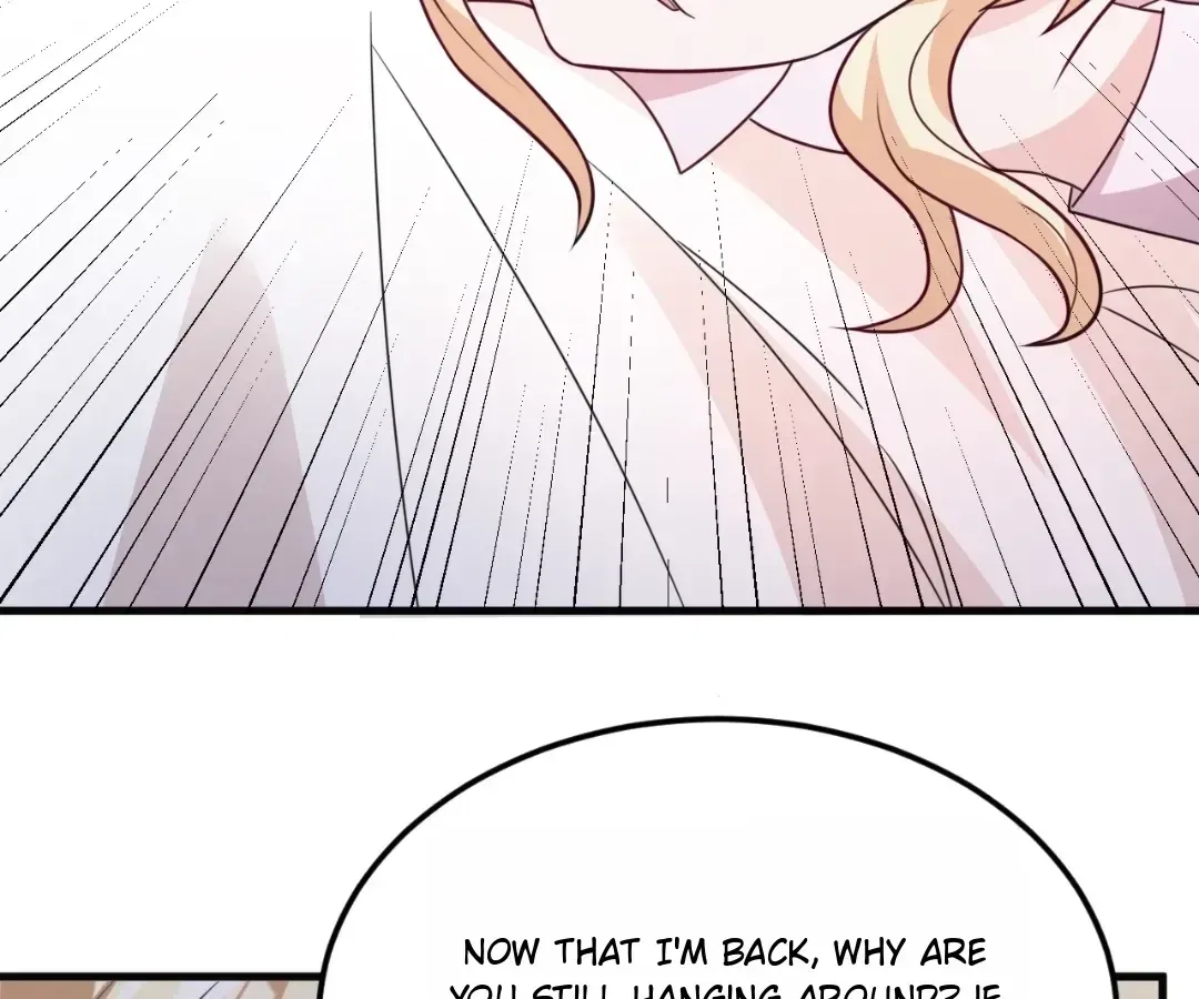 In Love With My Wife From Nowhere Chapter 166 – Page 35