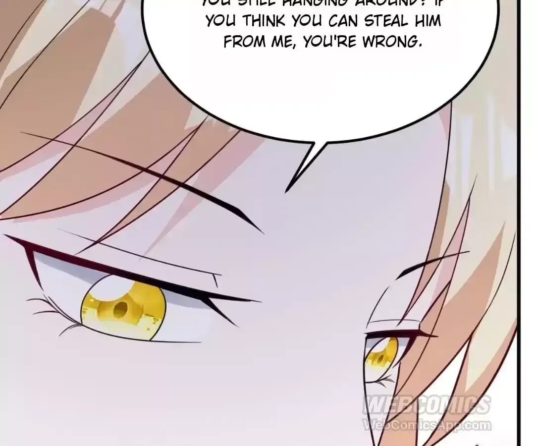 In Love With My Wife From Nowhere Chapter 166 – Page 36