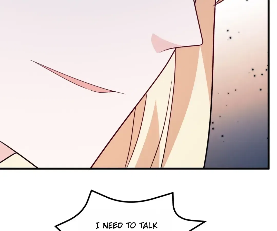 In Love With My Wife From Nowhere Chapter 166 – Page 37