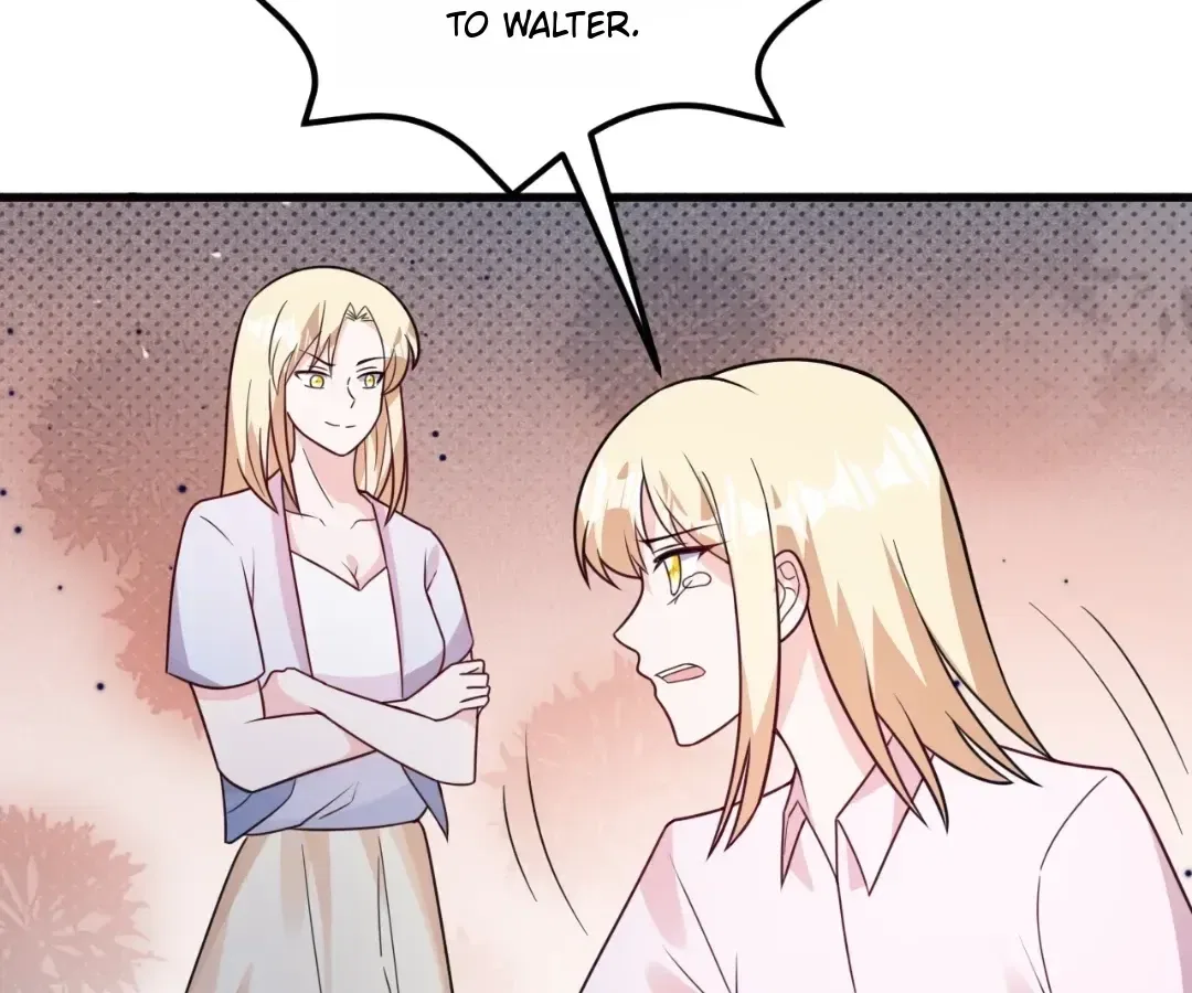 In Love With My Wife From Nowhere Chapter 166 – Page 38