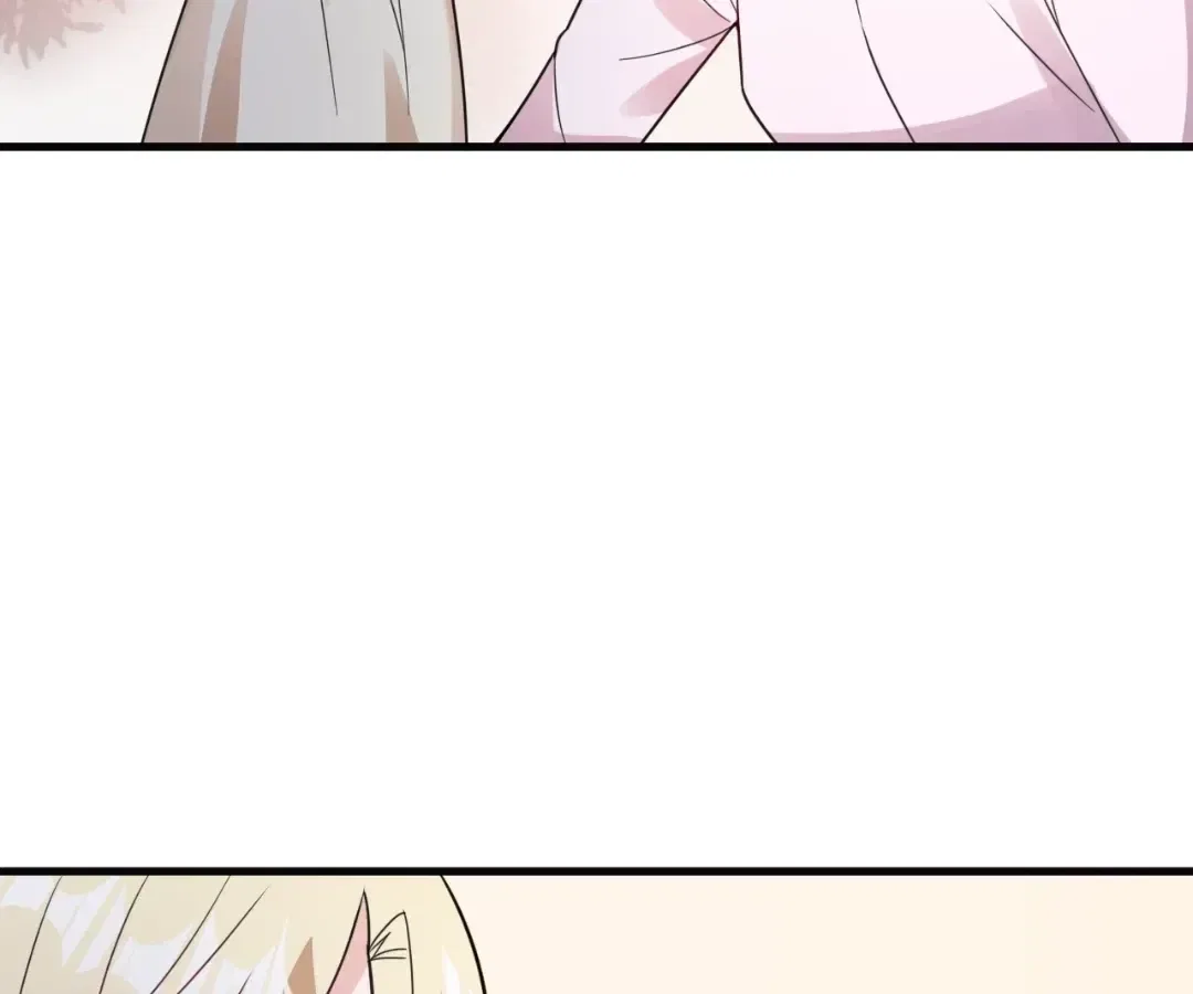 In Love With My Wife From Nowhere Chapter 166 – Page 39