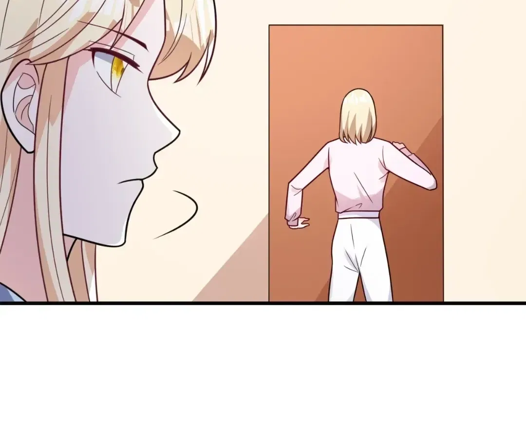 In Love With My Wife From Nowhere Chapter 166 – Page 40