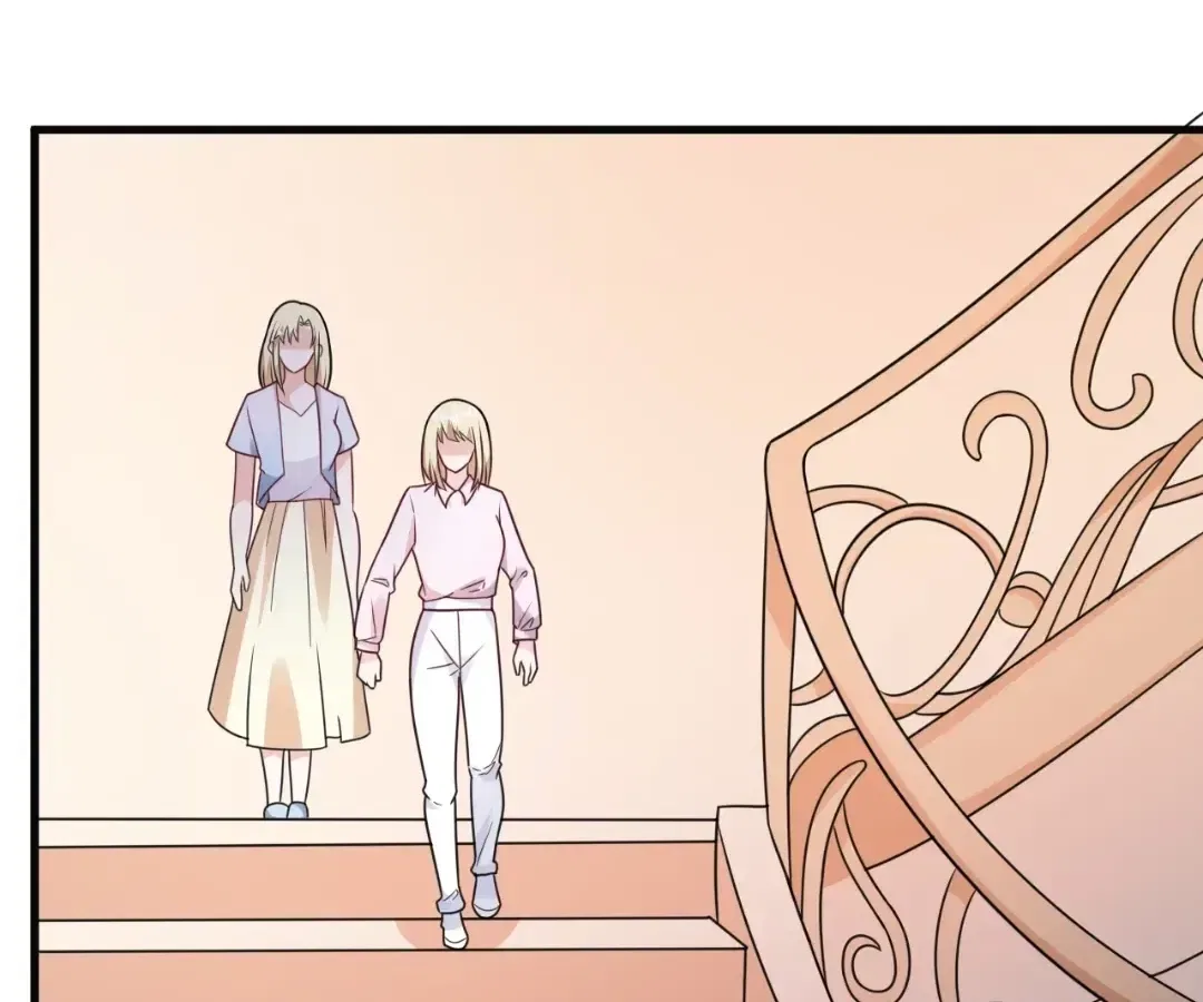 In Love With My Wife From Nowhere Chapter 166 – Page 41