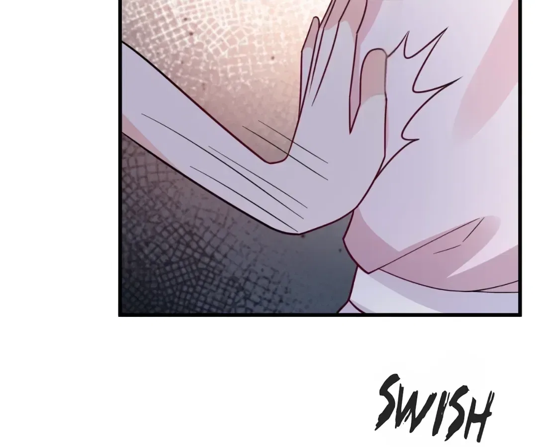 In Love With My Wife From Nowhere Chapter 166 – Page 43