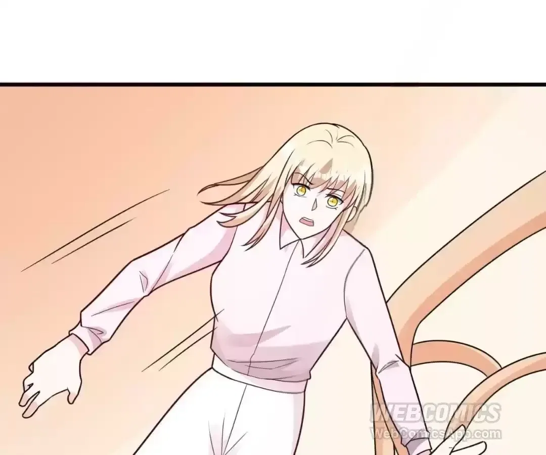 In Love With My Wife From Nowhere Chapter 166 – Page 44