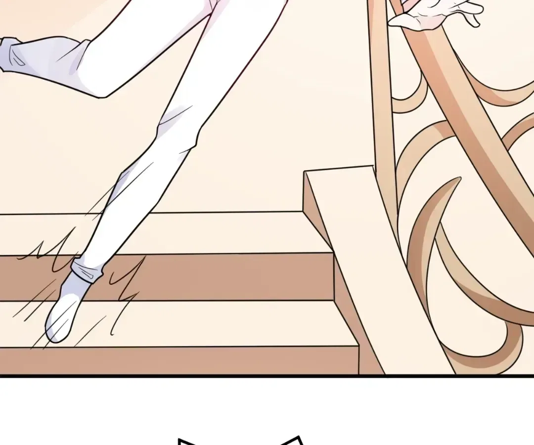 In Love With My Wife From Nowhere Chapter 166 – Page 45