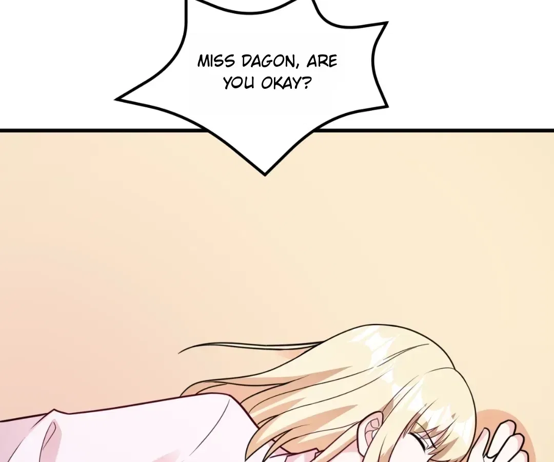 In Love With My Wife From Nowhere Chapter 166 – Page 46