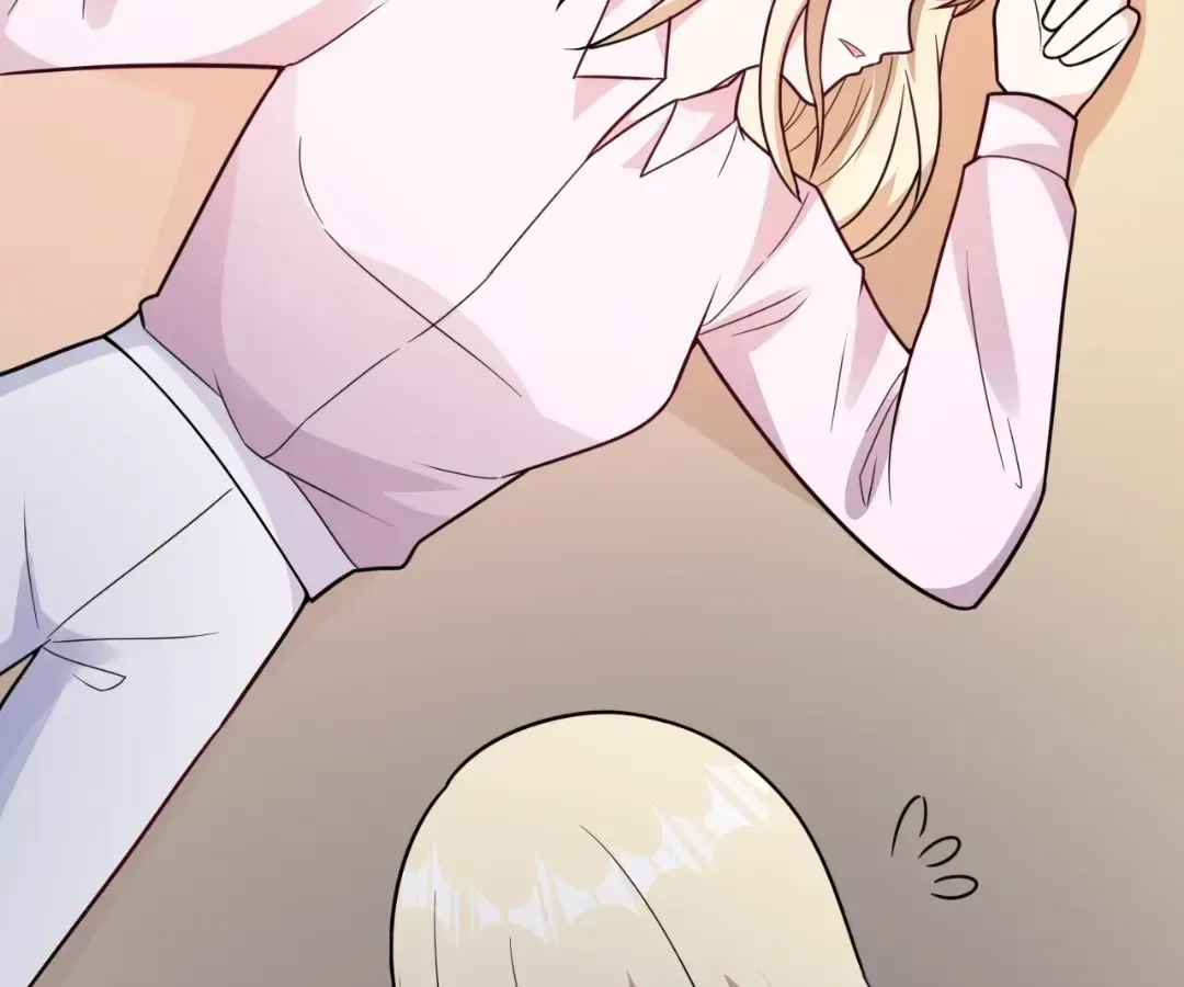In Love With My Wife From Nowhere Chapter 166 – Page 47