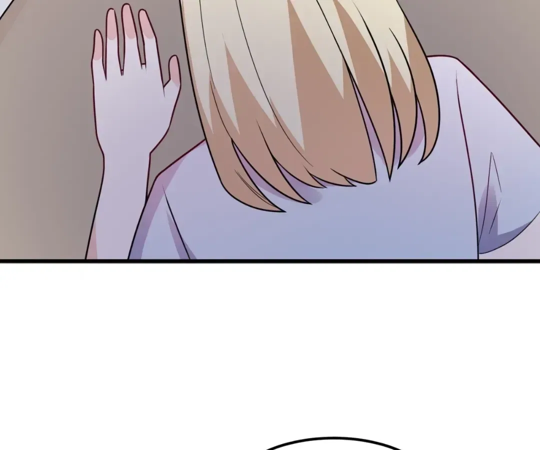 In Love With My Wife From Nowhere Chapter 166 – Page 48