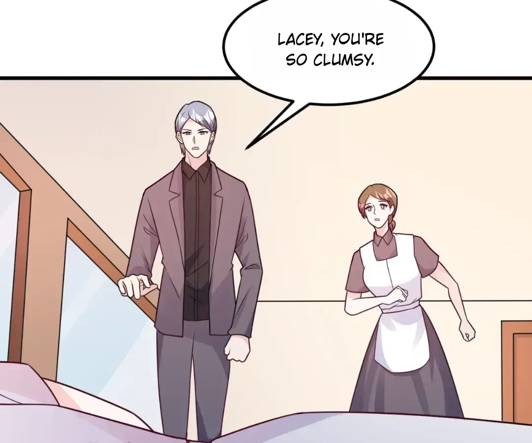 In Love With My Wife From Nowhere Chapter 166 – Page 49