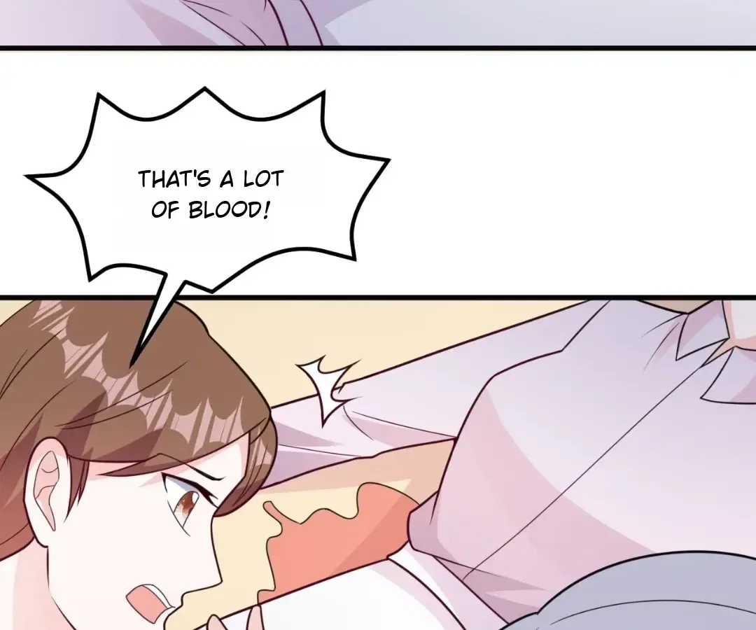 In Love With My Wife From Nowhere Chapter 166 – Page 50