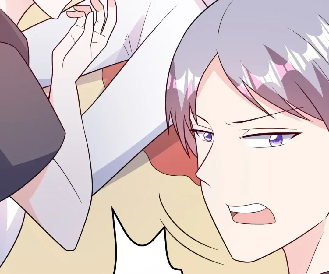 In Love With My Wife From Nowhere Chapter 166 – Page 51