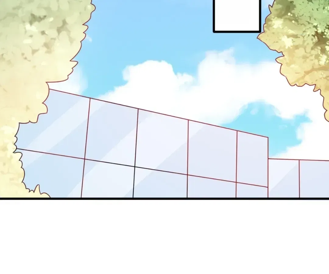 In Love With My Wife From Nowhere Chapter 166 – Page 53