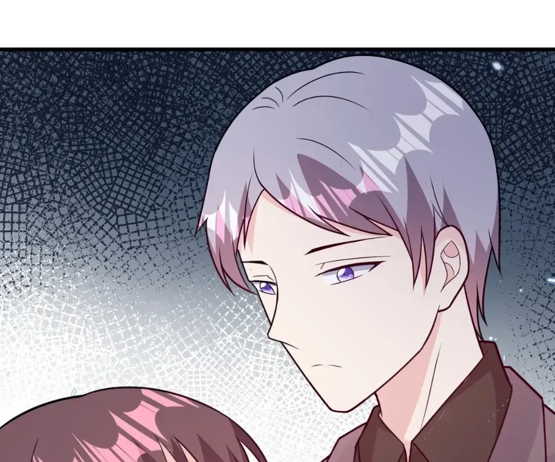 In Love With My Wife From Nowhere Chapter 166 – Page 54