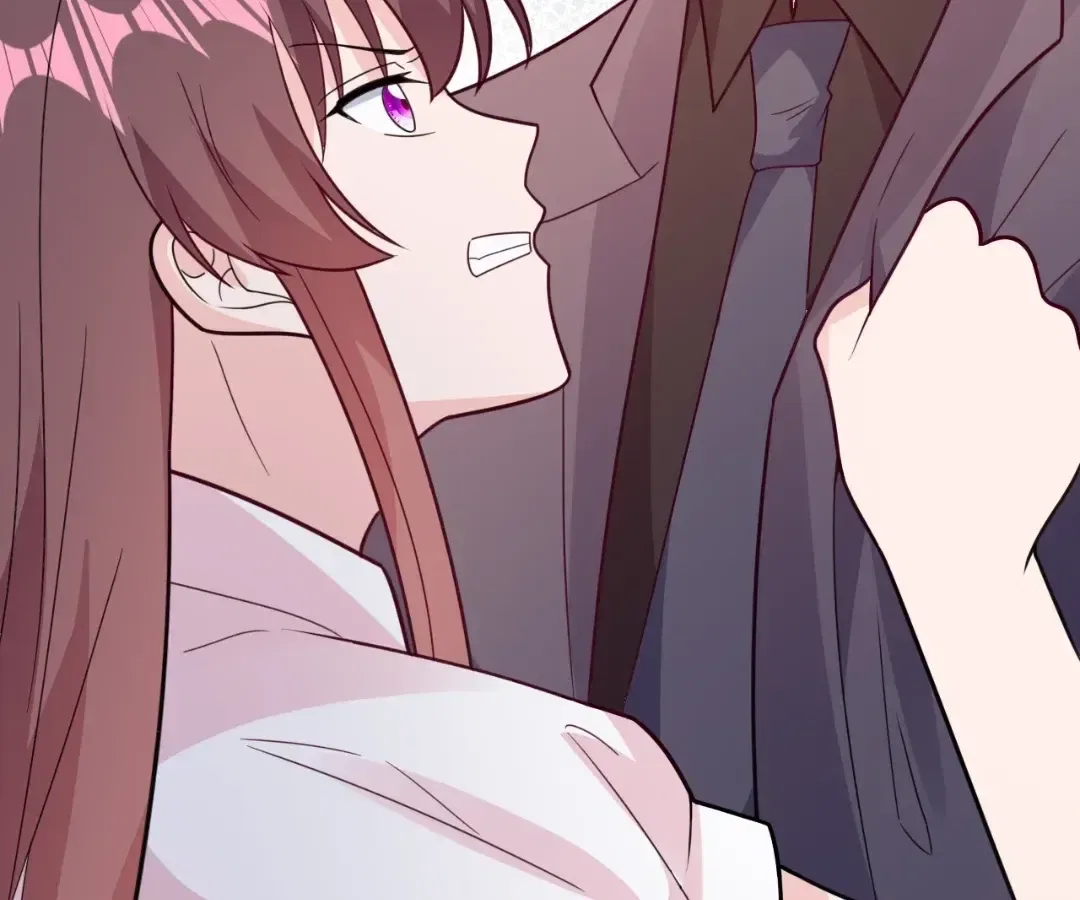 In Love With My Wife From Nowhere Chapter 166 – Page 55