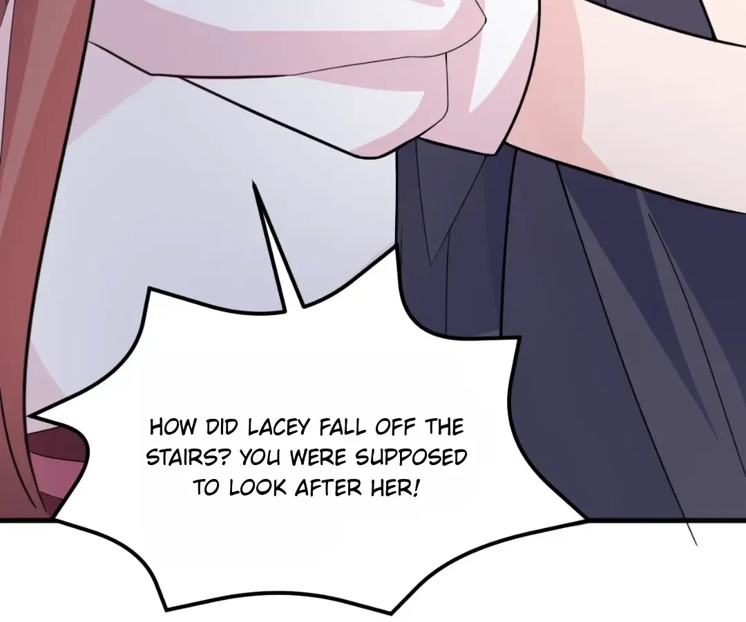 In Love With My Wife From Nowhere Chapter 166 – Page 56