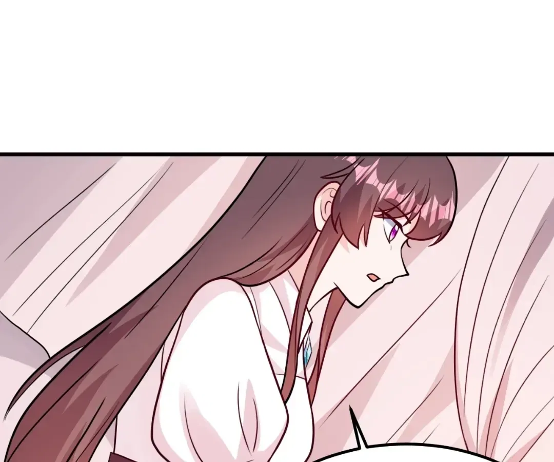 In Love With My Wife From Nowhere Chapter 165 – Page 2