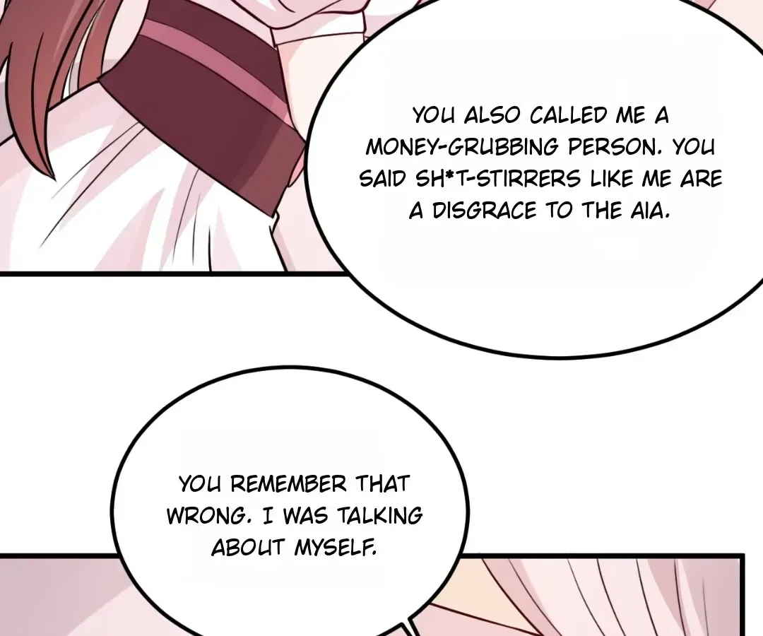 In Love With My Wife From Nowhere Chapter 165 – Page 3