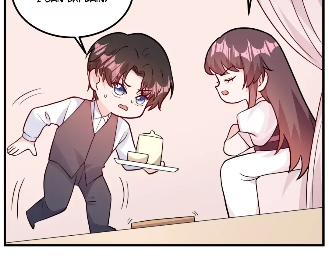 In Love With My Wife From Nowhere Chapter 165 – Page 7