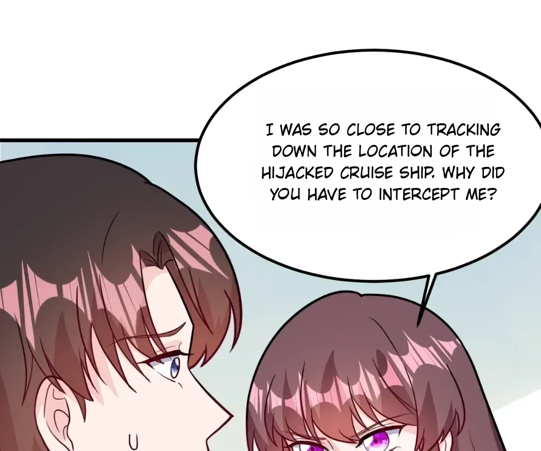 In Love With My Wife From Nowhere Chapter 165 – Page 8
